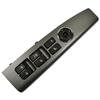 Standard Ignition DWS-1232 Door Window Switch Intermotor Power Window Switch
