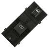 DWS-1237 by STANDARD IGNITION - Power Window Switch