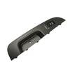Standard Ignition DWS-1242 Door Window Switch Power Window Switch