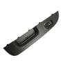 Standard Ignition DWS-1249 Door Window Switch Power Window Switch