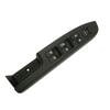 Standard Ignition DWS-1252 Door Window Switch Power Window Switch