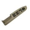 Standard Ignition DWS-1257 Multi-Purpose Switch Multi Function Door Switch