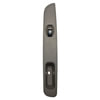 Standard Ignition DWS-1262 Door Window Switch Power Window Switch