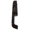 Standard Ignition DWS-1265 Door Window Switch Power Window Switch