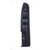 Standard Ignition DWS-1267 Door Window Switch Power Window Switch