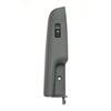 DWS-1270 by STANDARD IGNITION - Power Window Switch