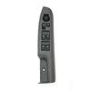 DWS-1273 by STANDARD IGNITION - Power Window Switch