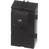 Standard Ignition DWS-1274 Door Window Switch Power Window Switch