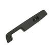 Standard Ignition DWS-1276 Door Window Switch Power Window Switch