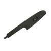 DWS-1277 by STANDARD IGNITION - Power Window Switch