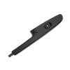 Standard Ignition DWS-1278 Door Window Switch Power Window Switch