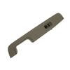 Standard Ignition DWS-1279 Door Window Switch Power Window Switch