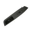 Standard Ignition DWS-1283 Door Window Switch Power Window Switch