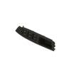 Standard Ignition DWS-1288 Door Window Switch Power Window Switch