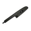 DWS-1290 by STANDARD IGNITION - Power Window Switch