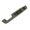 DWS-1291 by STANDARD IGNITION - Power Window Switch