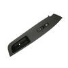 Standard Ignition DWS-1293 Door Window Switch Power Window Switch