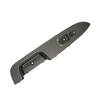 Standard Ignition DWS-1294 Door Window Switch Power Window Switch