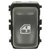 DWS-130 by STANDARD IGNITION - Power Window Switch