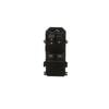 Standard Ignition DWS-1323 Multi-Purpose Switch Multi Function Door Switch