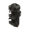 Standard Ignition DWS-1324 Multi-Purpose Switch Multi Function Door Switch