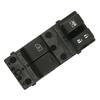 Standard Ignition DWS-1328 Door Window Switch Power Window Switch