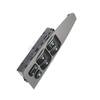 DWS-1025 by STANDARD IGNITION - Power Window Switch