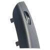 DWS-1029 by STANDARD IGNITION - Power Window Switch