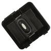 Standard Ignition DWS-102 Door Window Switch Power Window Switch
