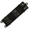 Standard Ignition DWS-1054 Door Window Switch Power Window Switch