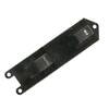 Standard Ignition DWS-1057 Door Window Switch Power Window Switch