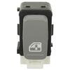 Standard Ignition DWS-107 Door Window Switch Power Window Switch