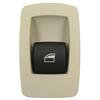 Standard Ignition DWS-1094 Door Window Switch Power Window Switch