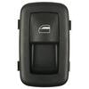 DWS-1097 by STANDARD IGNITION - Power Window Switch