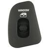 Standard Ignition DWS-1099 Door Window Switch Power Window Switch