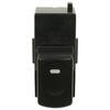 Standard Ignition DWS-109 Door Window Switch Power Window Switch