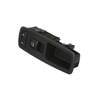 Standard Ignition DWS-1100 Door Window Switch Power Window Switch