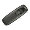 DWS-1102 by STANDARD IGNITION - Power Window Switch