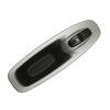 Standard Ignition DWS-1121 Door Window Switch Power Window Switch