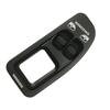 Standard Ignition DWS-1124 Door Window Switch Power Window Switch