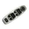 Standard Ignition DWS-1129 Door Window Switch Power Window Switch
