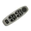 Standard Ignition DWS-1130 Door Window Switch Power Window Switch