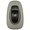 DWS-1138 by STANDARD IGNITION - Power Window Switch