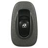 Standard Ignition DWS-1139 Door Window Switch Power Window Switch