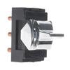 Standard Ignition DWS-1147 Door Window Switch Power Window Switch