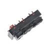 Standard Ignition DWS-1149 Door Window Switch Power Window Switch