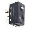 DWS-1150 by STANDARD IGNITION - Power Window Switch