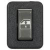 DWS-143 by STANDARD IGNITION - Power Window Switch