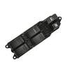 DWS-1440 by STANDARD IGNITION - Power Window Switch