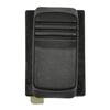 Standard Ignition DWS-1443 Door Window Switch Power Window Switch